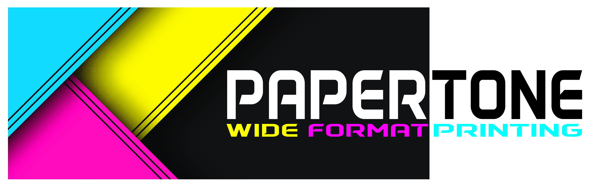 Papertone Ltd - 